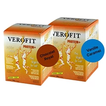 Verofit Protein Plus