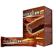 Verofit Protein szelet 60g