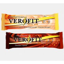 Verofit Protein szelet 60g