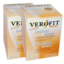 Verofit Meal Drink