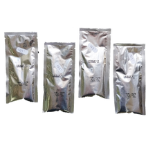Verofit Isotonicus mini italpor (25g, 0,5 liter)
