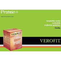 Verofit Protein plusz sport italpor