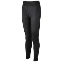 Dare 2B Influential Tight női hosszú futónadrág DWJ453-VBH