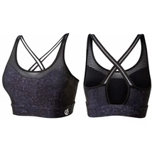 Dare 2B Mantra Bra sportmelltartó DWU353-VBH