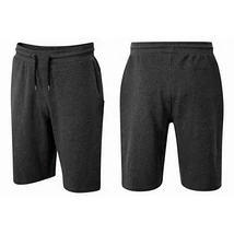 DAre2B Continual Short ferfi short DMJ465-3PD