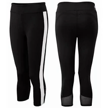 Dare2B Curvate 3/4 Tight női technikai nadrág DWJ465-8K4