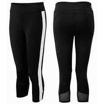  Dare2B Curvate 3/4 Tight noi technikai nadrag DWJ465-8K4