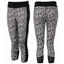 Dare2B Curvate 3/4 Tight noi technikai nadrag DWJ465-R3W