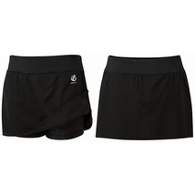 Dare2B Kinetic Skort noi DWJ467-826