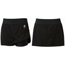 Dare2B Kinetic Skort noi DWJ467-826