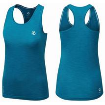 Dare2B Modernize II Vest noi technikai triko DWT508-08L