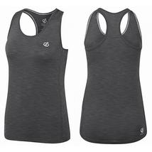 Dare2B Modernize II Vest noi technikai triko DWT508-685