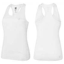Dare2B Modernize II Vest noi technikai triko DWT508-900