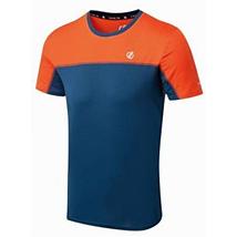 Dare2B Notable Tee ferfi technikai polo DMT501-F1Q