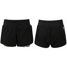 Dare2B Outrun Short noi technikai short DWJ455-YLL