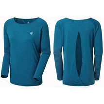 Dare2B Praxis Tee noi technikai felso DWT503-08L    