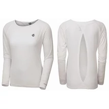 Dare2B Praxis Tee noi technikai felso DWT503-900