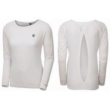 Dare2B Praxis Tee noi technikai felso DWT503-900
