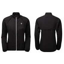  Dare2B Rebound Windshell noi windshell 2in1 kabat DWL430-800