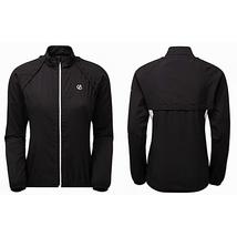  Dare2B Rebound Windshell noi windshell 2in1 kabat DWL430-800
