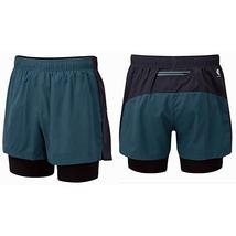  Dare2B Recreate Short ferfi technikai short DMJ452-FX0