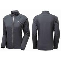 Dare2B Resilient W/Shl noi windshell kabat DWL429-685