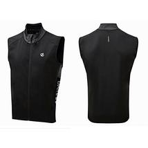 Dare2B Sequel Vest ferfi windshell melleny DML431-800