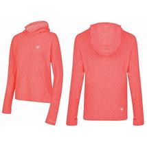 Dare2B Sprint Cty Hoodie noi technikai pulover DWT456-2CC