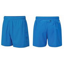 Dare2B Surrect Short ferfi technikai short DMJ423-4PA