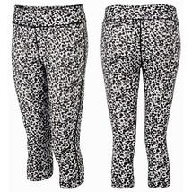  Dare2B noi Influential 3/4 DWJ454-Y3S
