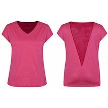 Dare2b Serrate Tee noi polo DWT405-887