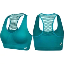Dare 2be varrás nélküli sportmelltartó DWU333-5QN