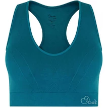 Dare 2Be sportmelltartó top Warm Up Bra DWU313