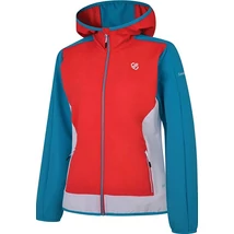 Dare 2b Softshell női futófelső dwl390