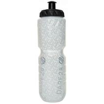  Dare 2B duplafalú (termosz) kulacs 0,65L DUE475-900