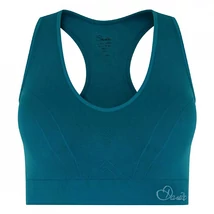 Sportmelltartó futáshoz, fitneszhez Dare 2Be