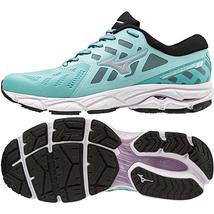 Mizuno Wave Ultima 11 női futócipő j1gd190969