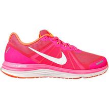 Nike Dual Fusion X női neutrális futócipő 819318-601