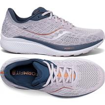 Saucony Guide 14 női stabil futócipő S10654-35