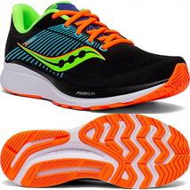 Saucony Triumph 18 női neutrális futócipő S10595-25
