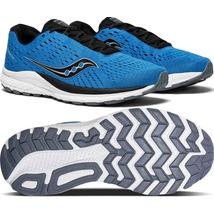 Saucony Jazz 20 férfi neutrális futócipő S20423-2