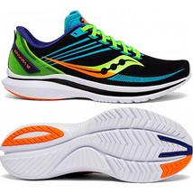 Saucony Kinvara 12 neutrális férfi futócipó S20619-25