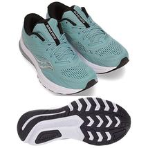 Saucony Yazz 22 női neutrális futócipő S10567-55