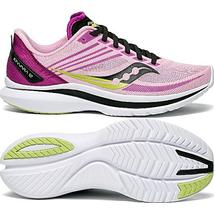Saucony KINVARA 12 NŐI Futás S10619-30