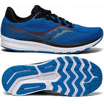 Saucony Ride 14 férfi futócipő S20650-30