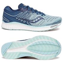  Saucony Freedom 3 noi neutralis futocipo S10543