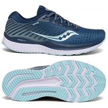 Saucony Guide 13 noi stabil futocipo S10548