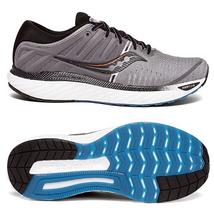 Saucony Hurricane 22 ferfi stabil futocipo S20544