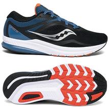 Saucony Jazz 22 ferfi neutralis futocipo S20567