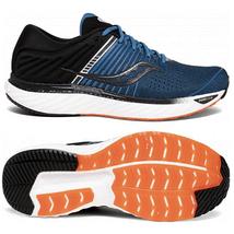 Saucony Triumph 17 ferfi neutralis futocipo S20546